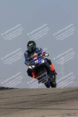 media/Oct-16-2023-YCRS ChampSchool (Mon) [[0ff6e54328]]/Track Photos/12pm (Outside Grapevine)/